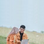 KABARNIKAH.COM_1clear