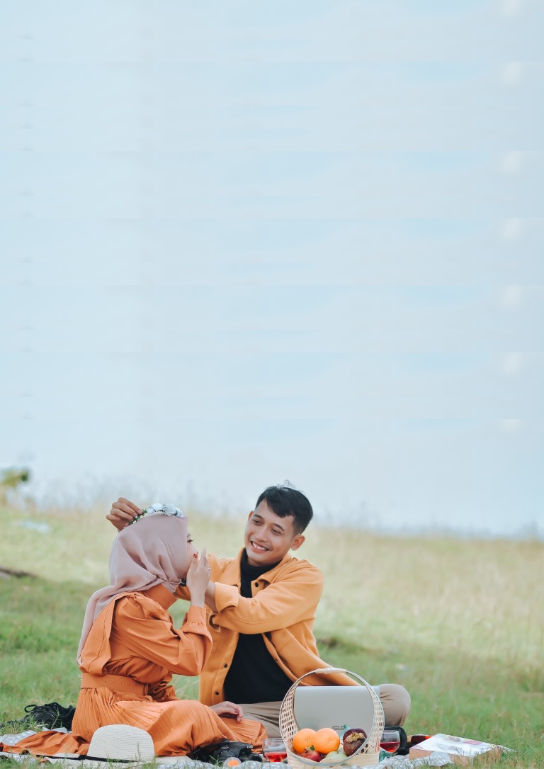 KABARNIKAH.COM_2clear