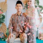 KABARNIKAH.COM_DSCF8783