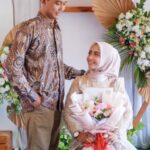 KABARNIKAH.COM_DSCF8881