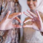 KABARNIKAH.COM_DSCF8882