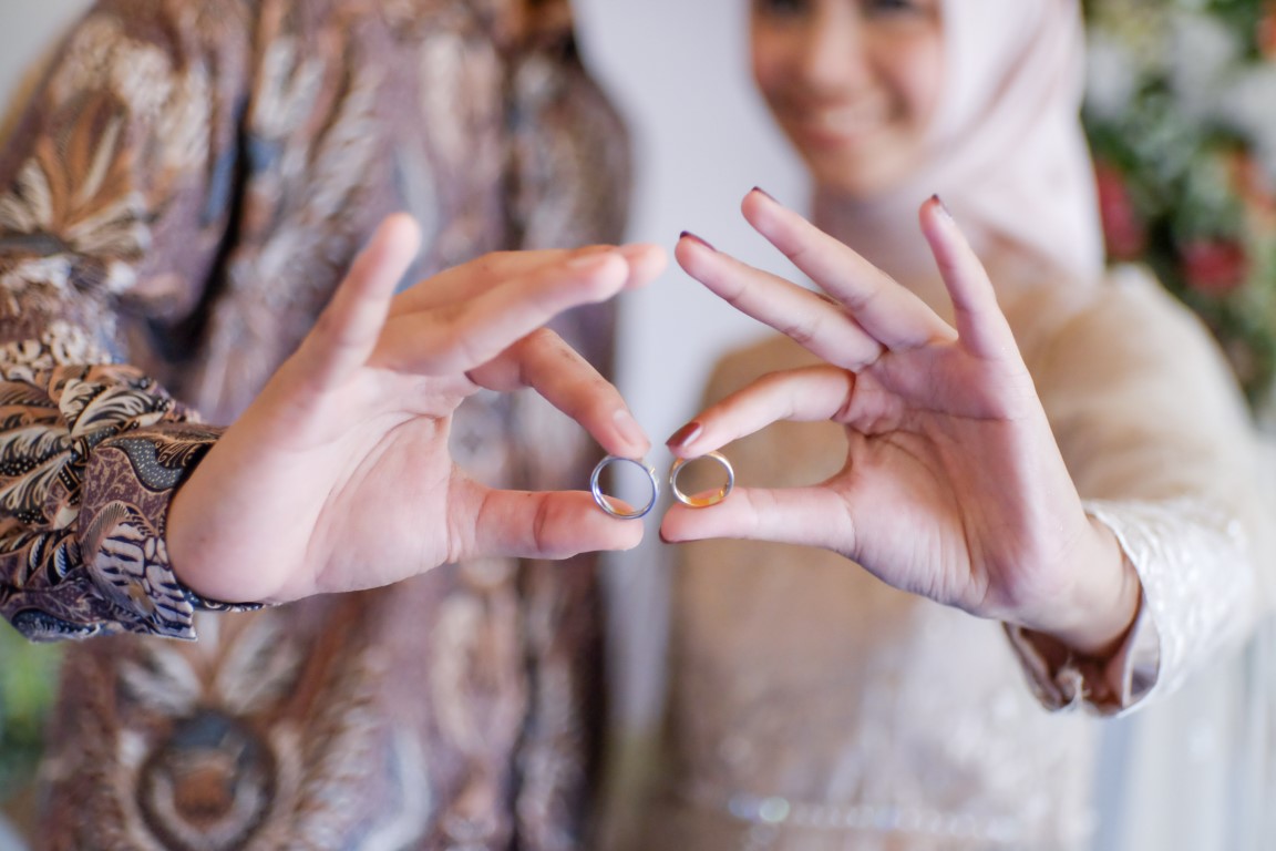 KABARNIKAH.COM_DSCF8882