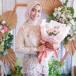 KABARNIKAH.COM_DSCF8906