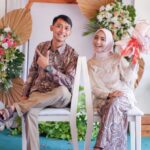 KABARNIKAH.COM_DSCF8936
