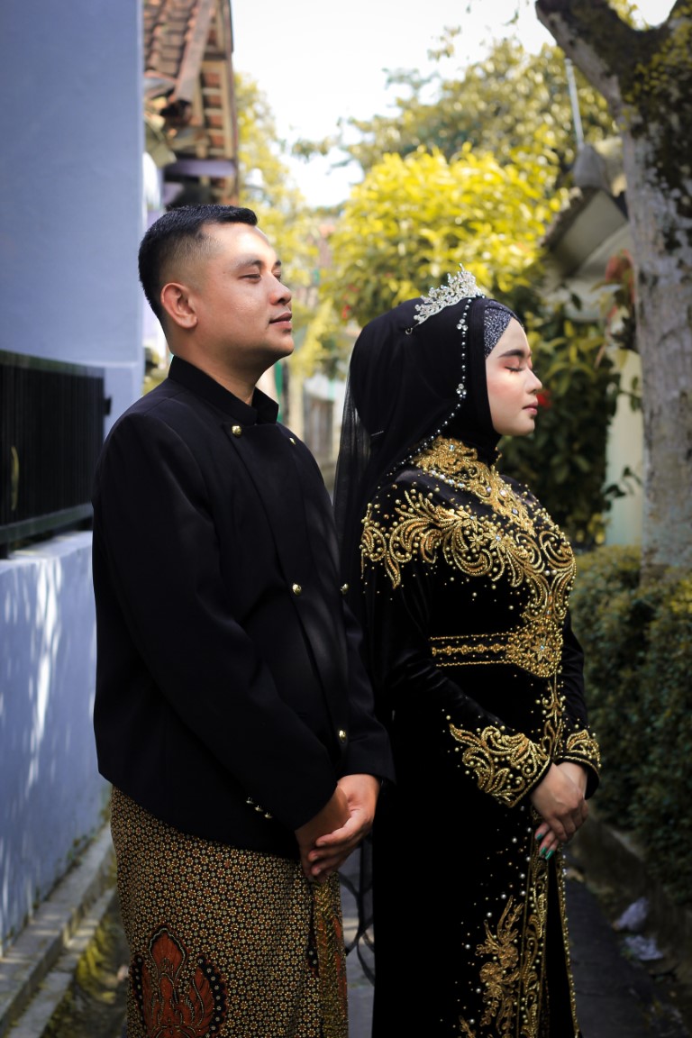 KABARNIKAH 1682930282444