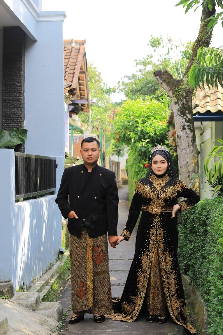 KABARNIKAH IMG_4952