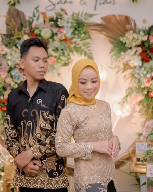 KABARNIKAH.COM_sari-tian (2)