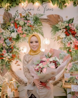 KABARNIKAH.COM_sari-tian (6)