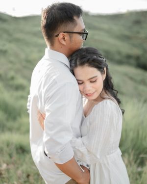 kabarnikah_(Medium) Prewedd 29